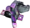 FIAT 51762065 Engine Mounting